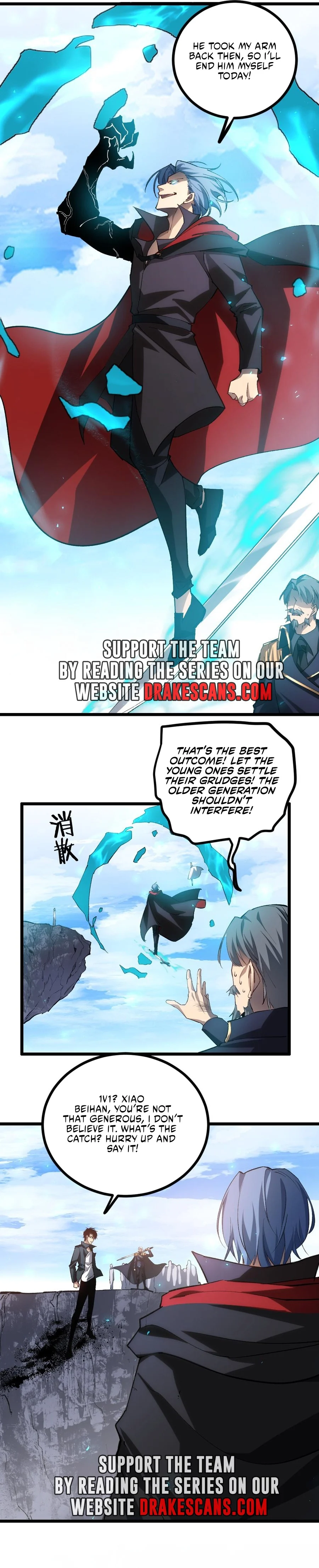Page 11 of Chapter 27