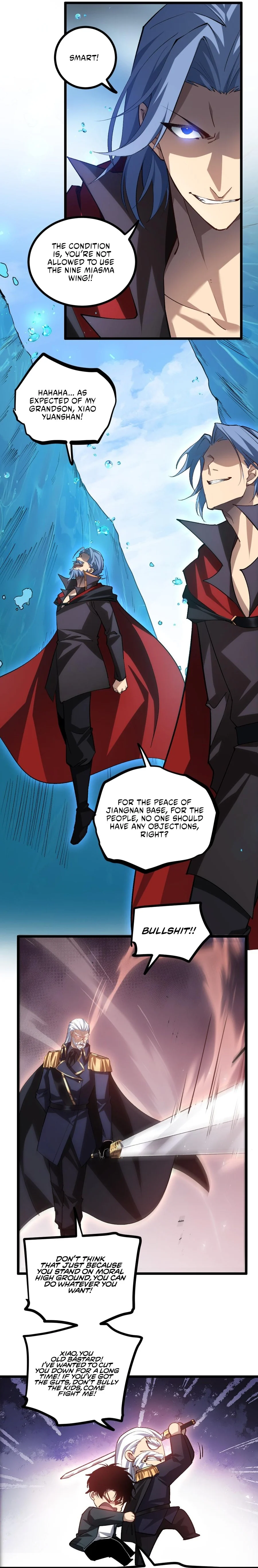 Page 12 of Chapter 27