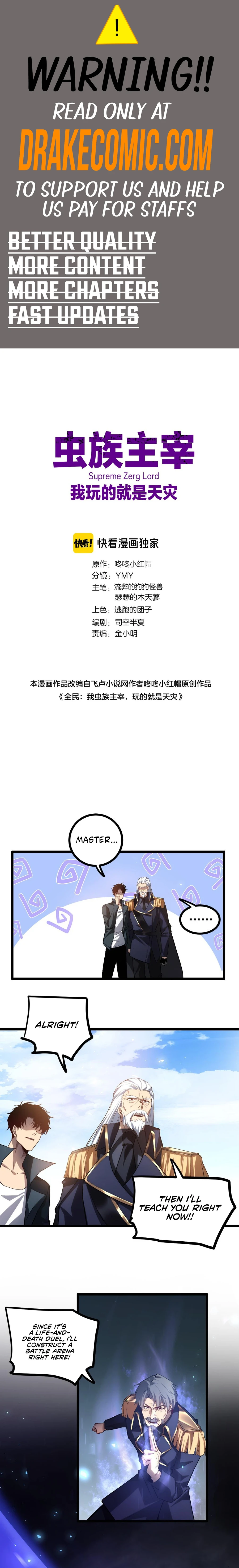 Page 1 of Chapter 28