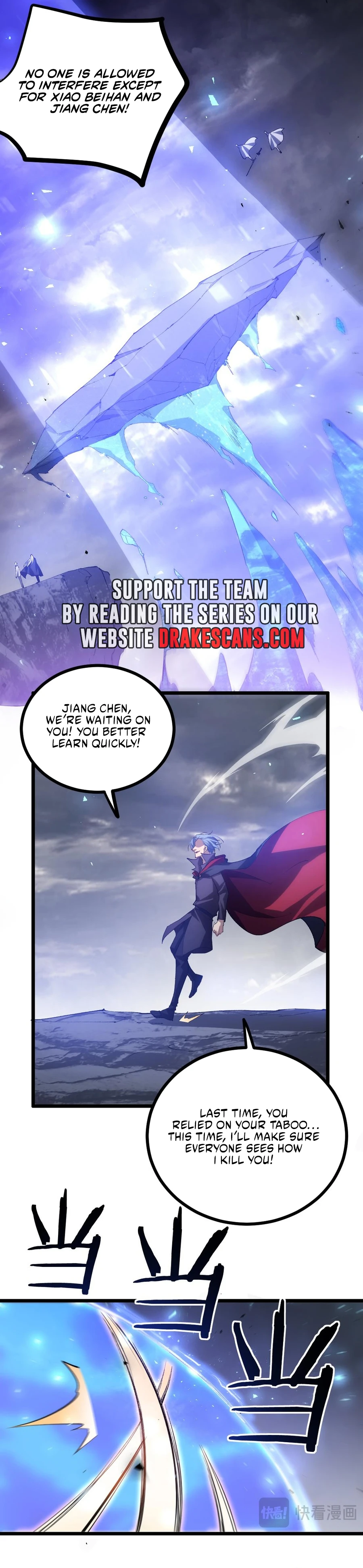 Page 2 of Chapter 28
