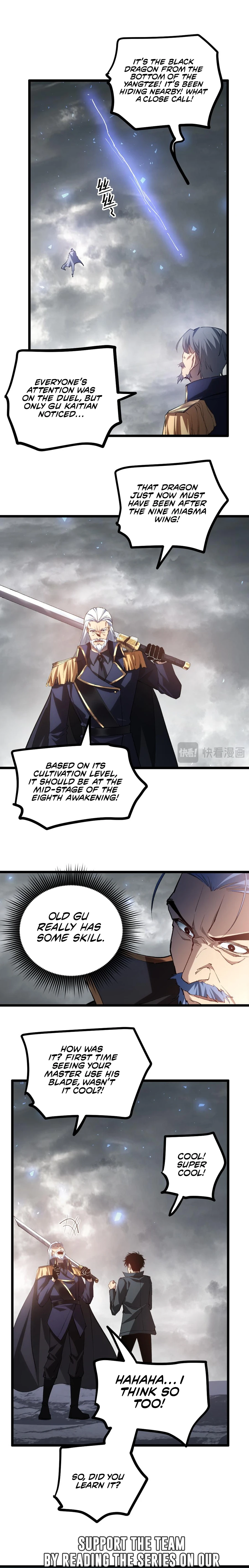 Page 6 of Chapter 28