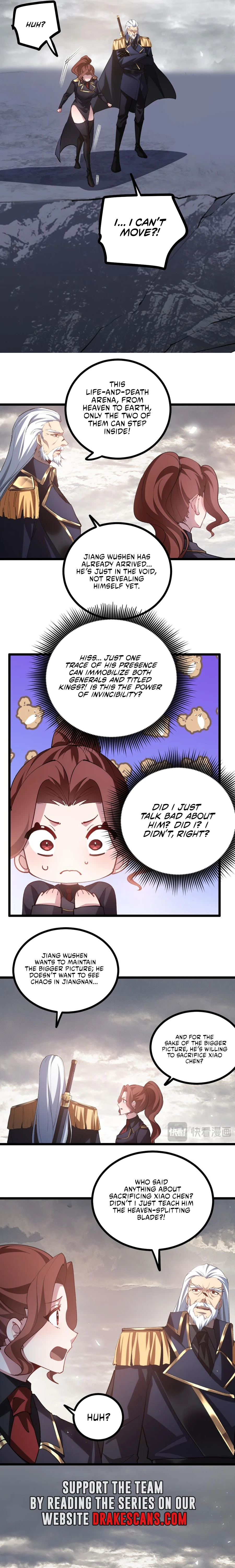 Page 8 of Chapter 28