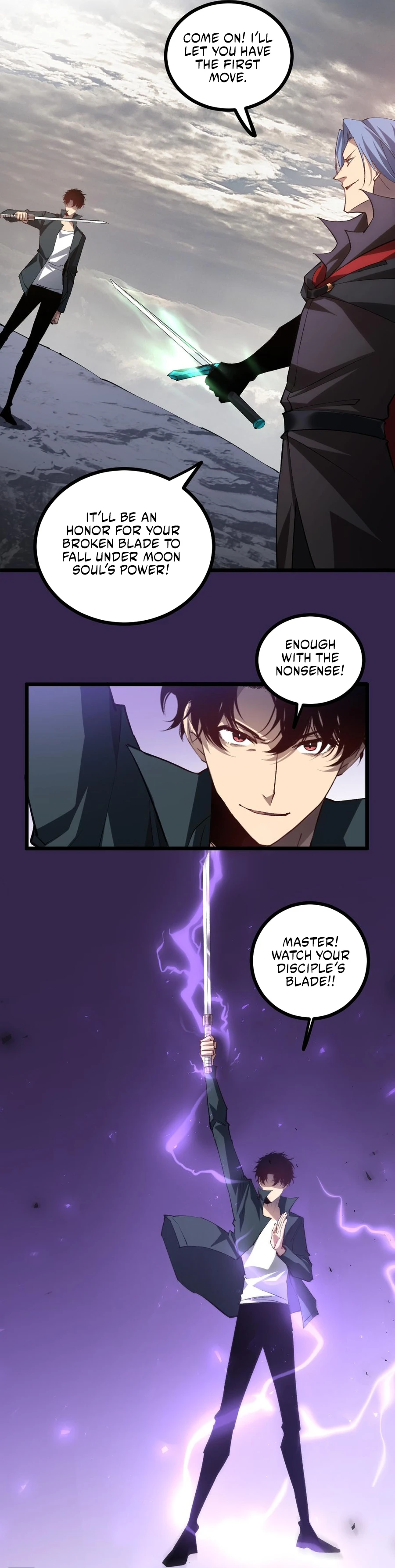 Page 11 of Chapter 28
