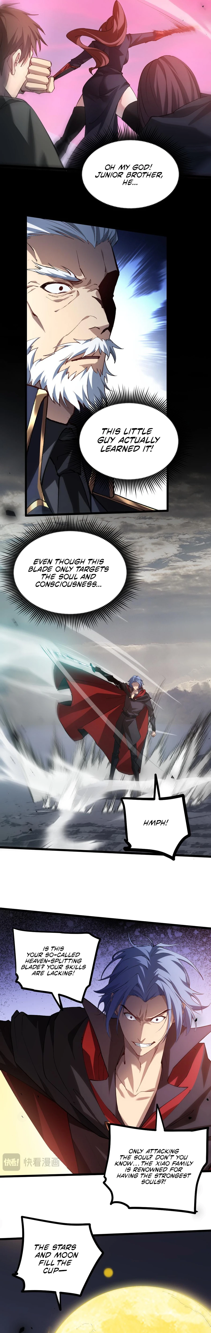 Page 13 of Chapter 28