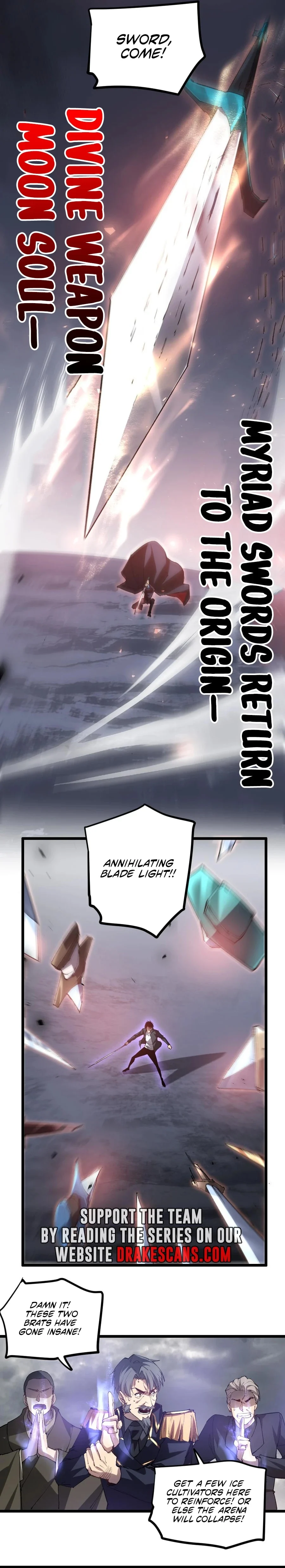Page 3 of Chapter 29