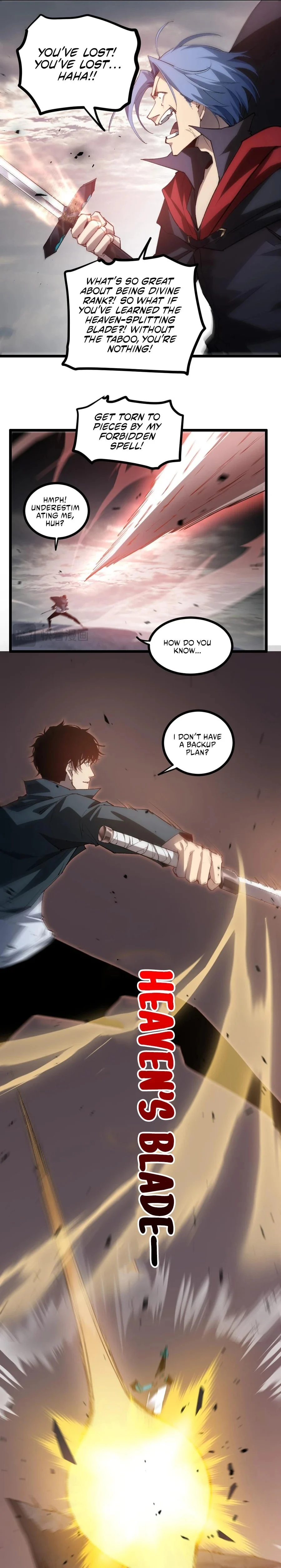 Page 4 of Chapter 29