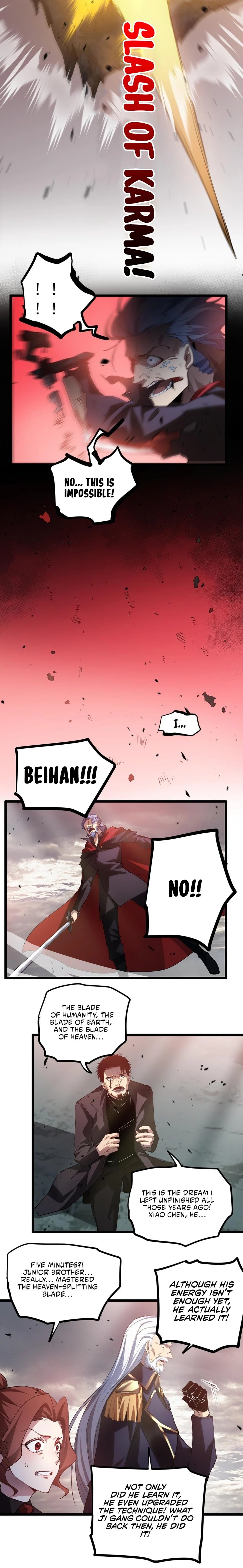 Page 5 of Chapter 29