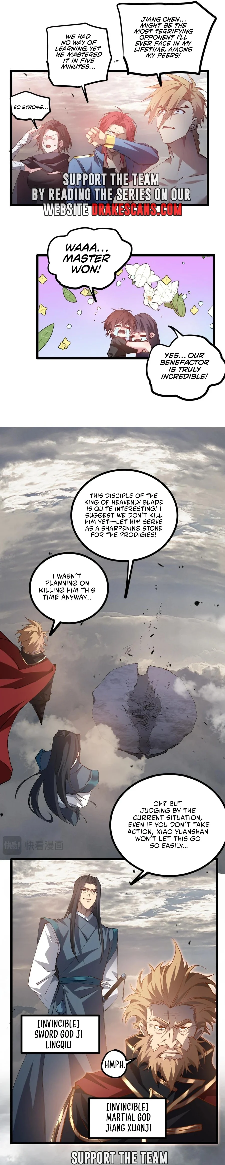 Page 6 of Chapter 29