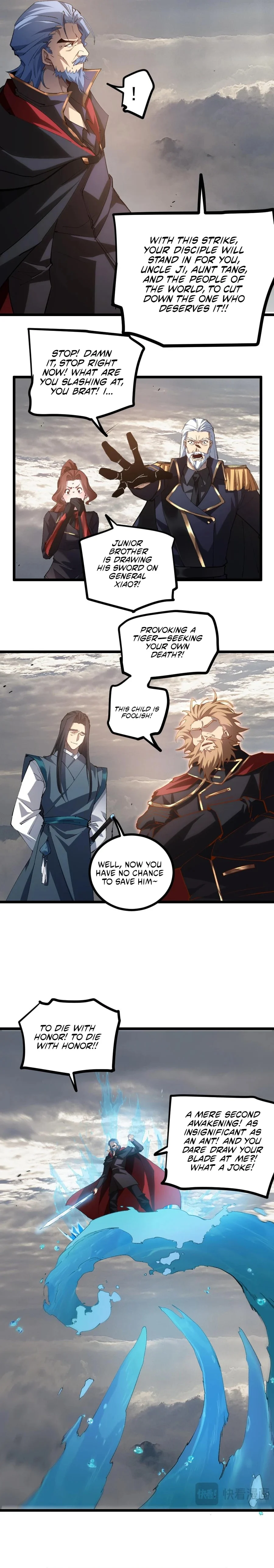 Page 8 of Chapter 29