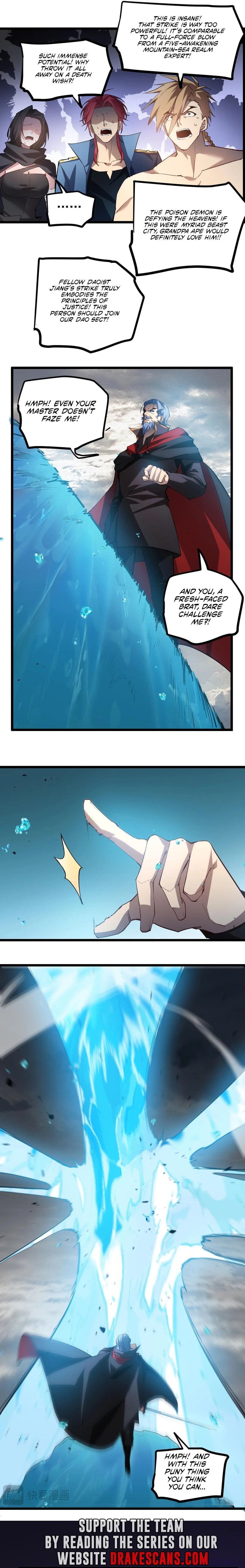 Page 10 of Chapter 29