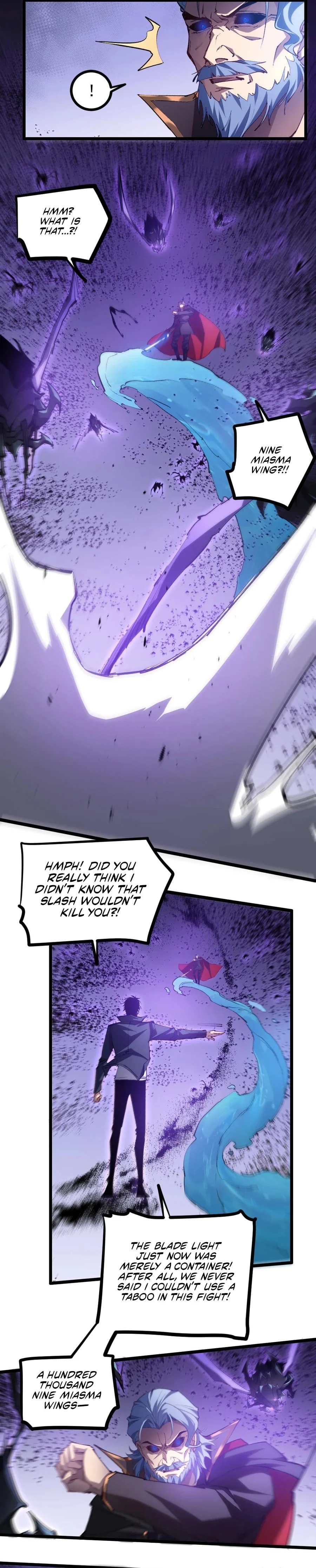 Page 11 of Chapter 29