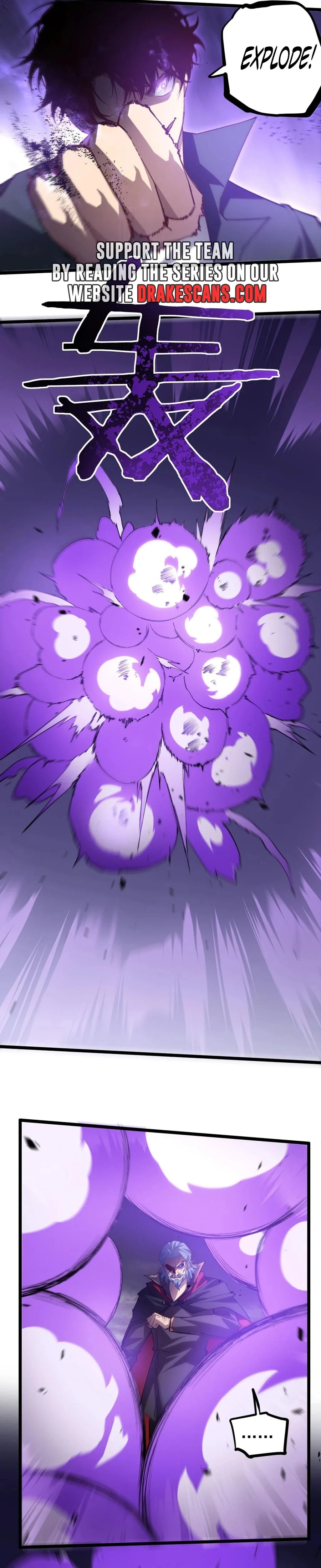 Page 12 of Chapter 29