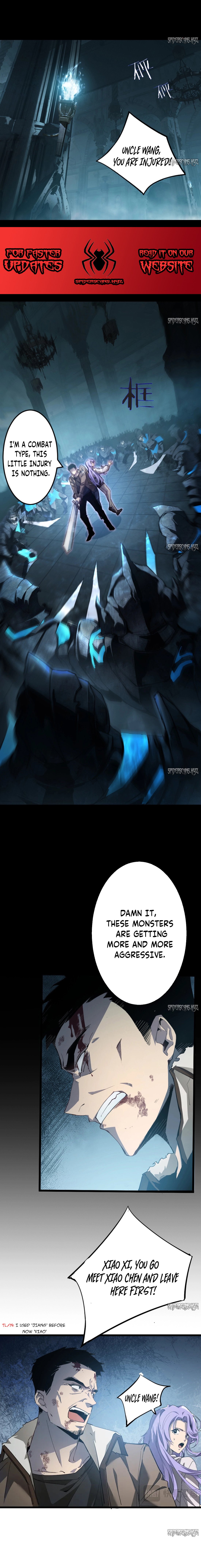 Page 1 of Chapter 3