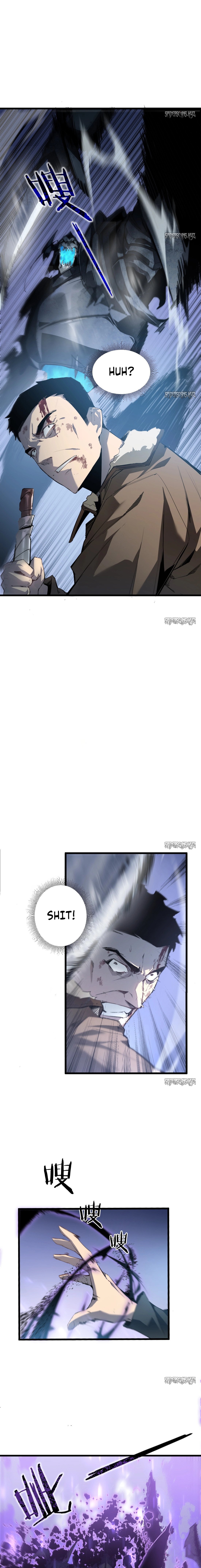Page 2 of Chapter 3