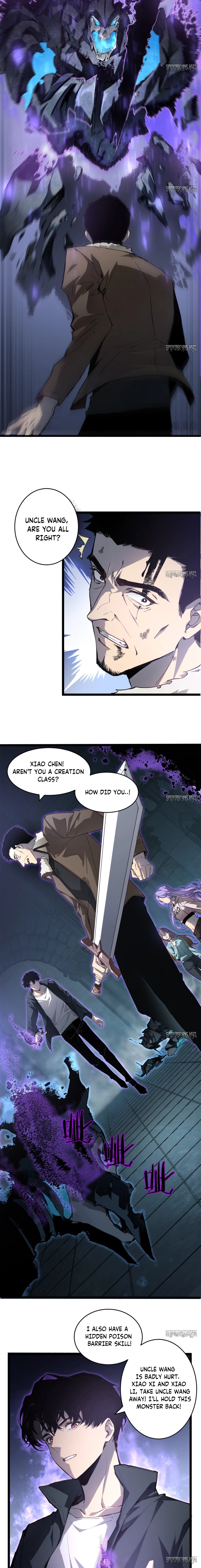 Page 3 of Chapter 3