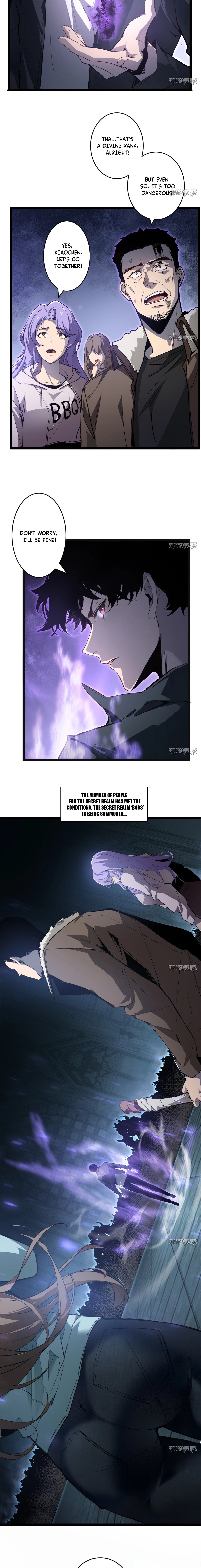 Page 4 of Chapter 3
