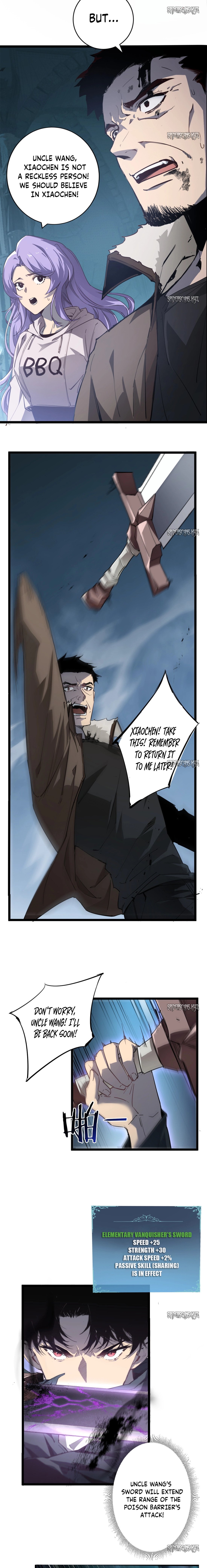 Page 5 of Chapter 3