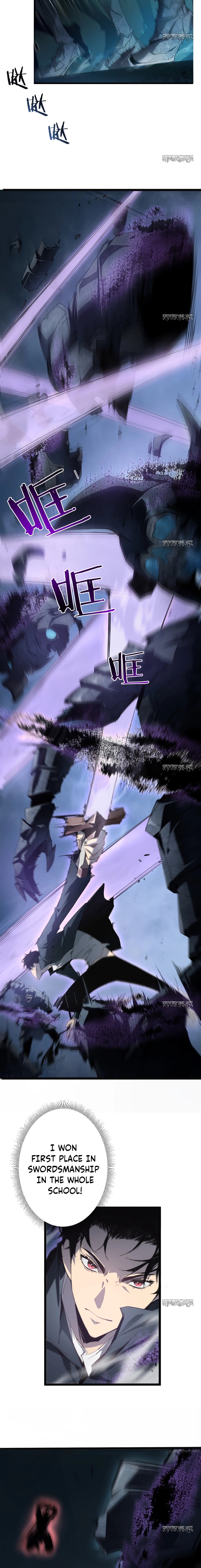 Page 6 of Chapter 3