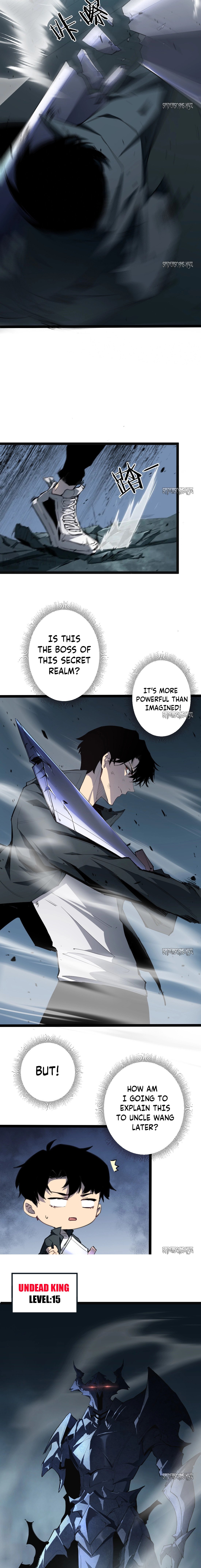 Page 9 of Chapter 3
