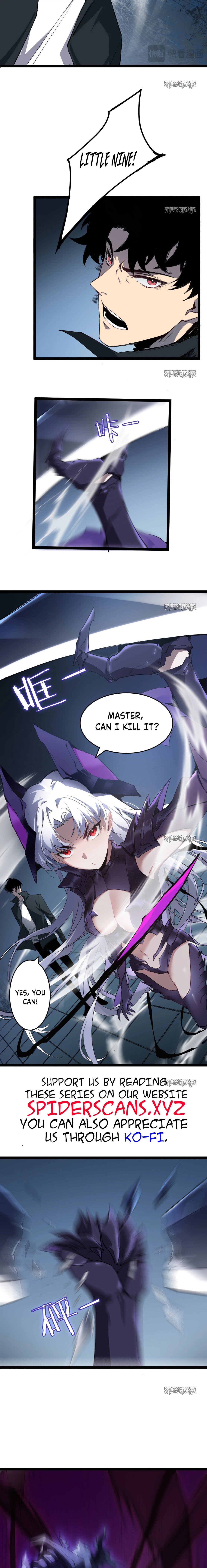 Page 11 of Chapter 3