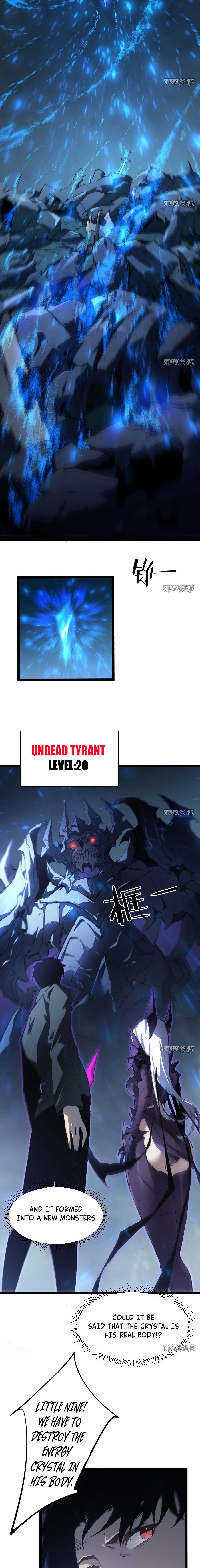 Page 15 of Chapter 3
