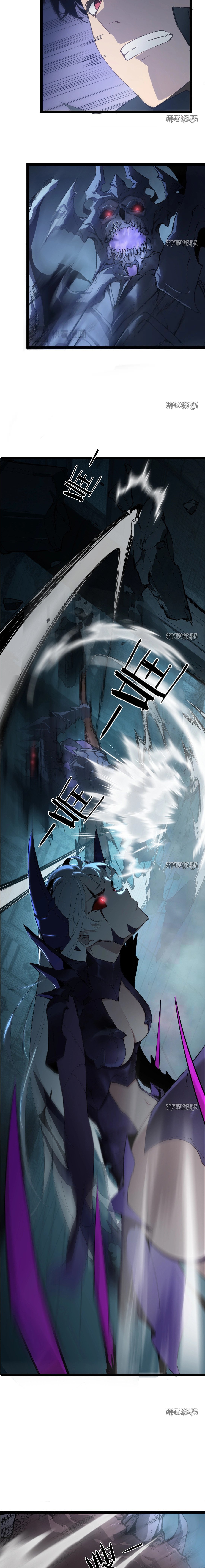 Page 16 of Chapter 3