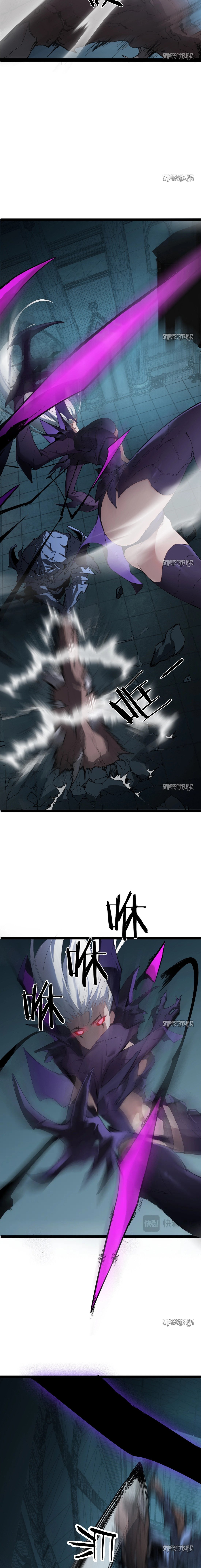 Page 17 of Chapter 3