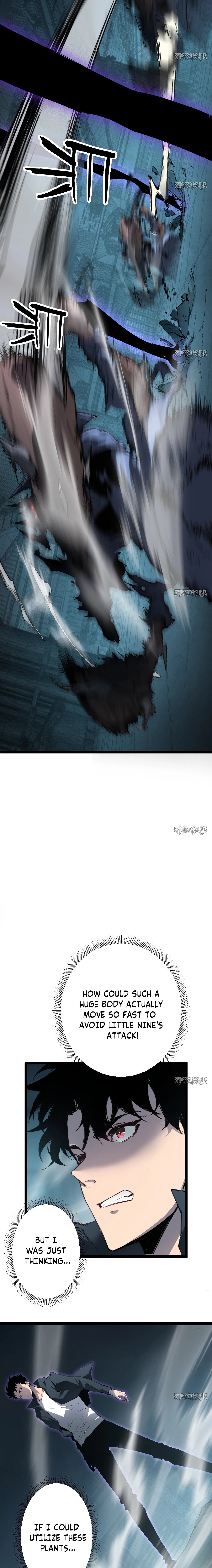 Page 18 of Chapter 3
