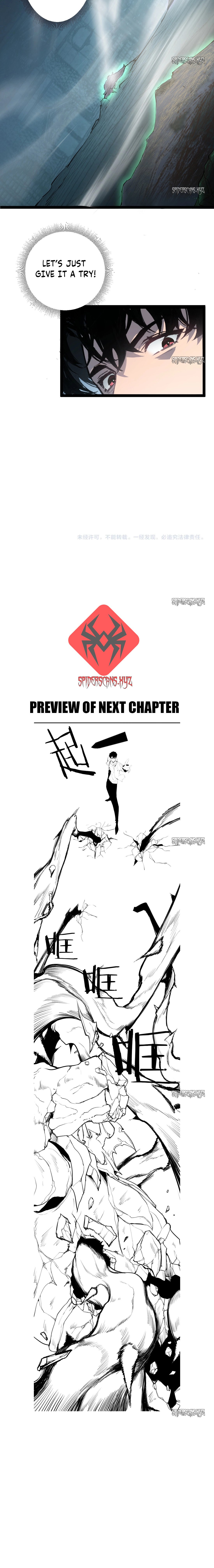 Page 19 of Chapter 3