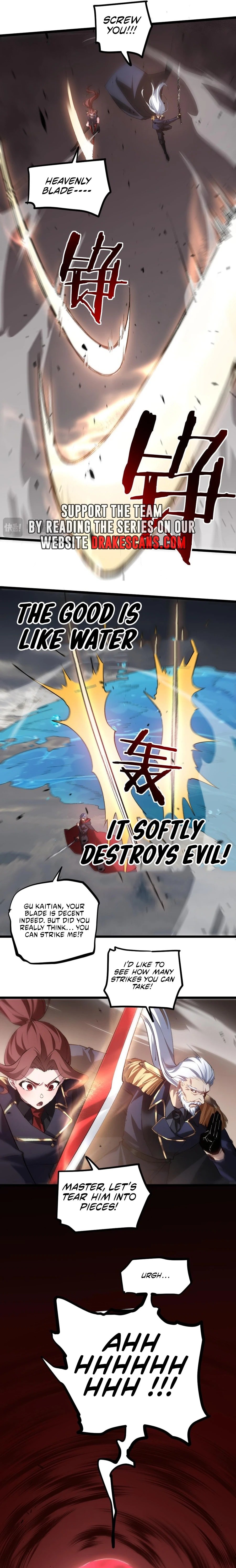 Page 4 of Chapter 30