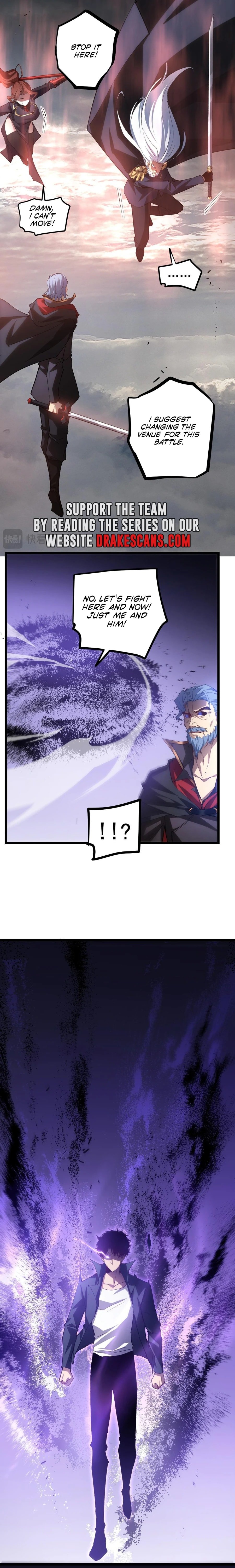 Page 8 of Chapter 30