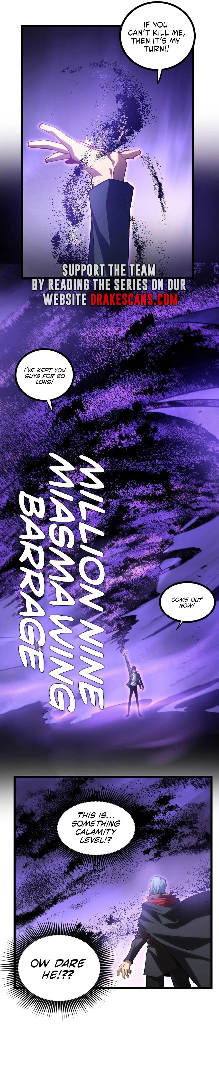 Page 10 of Chapter 30