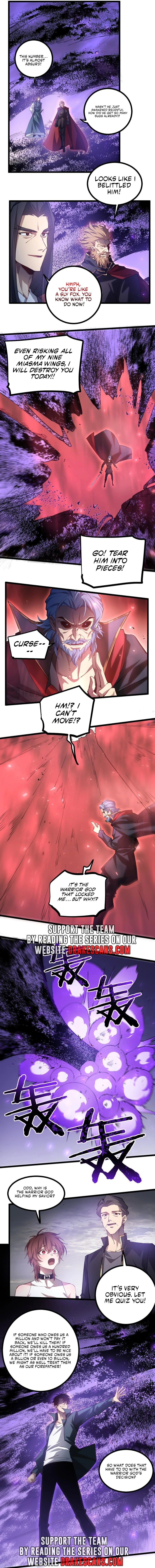 Page 11 of Chapter 30