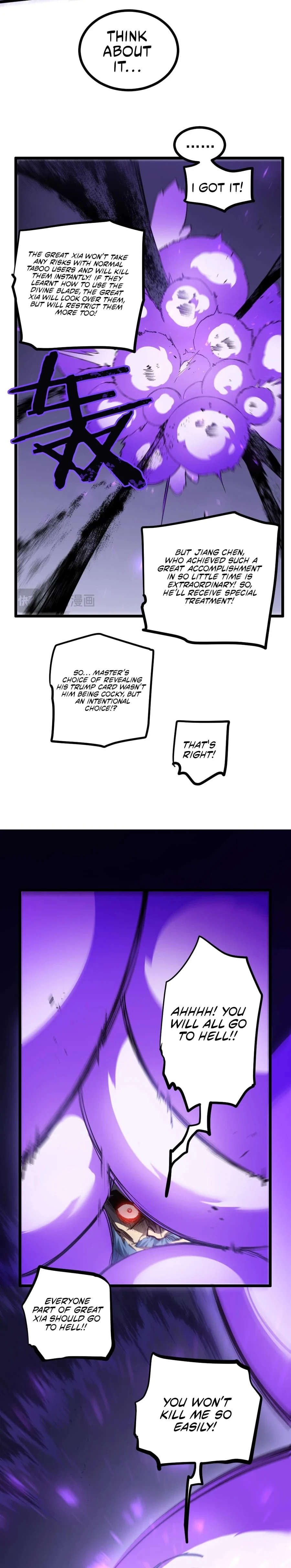 Page 12 of Chapter 30