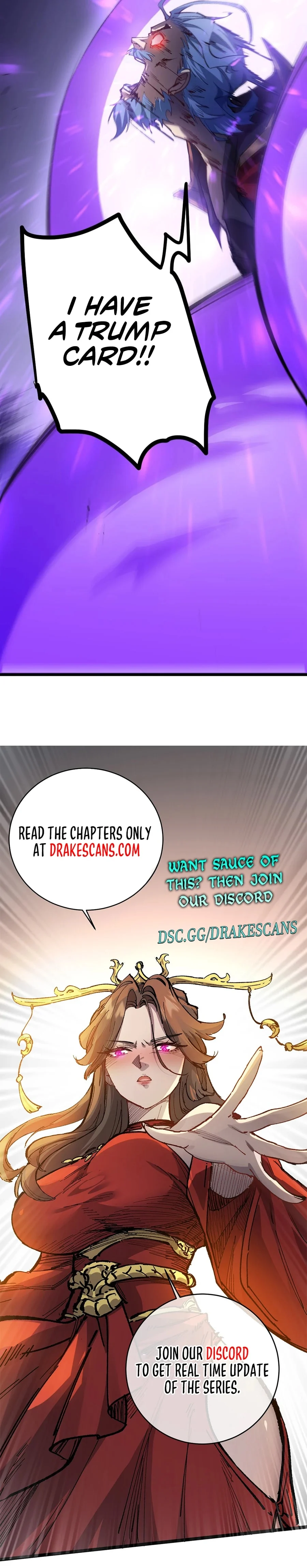 Page 13 of Chapter 30