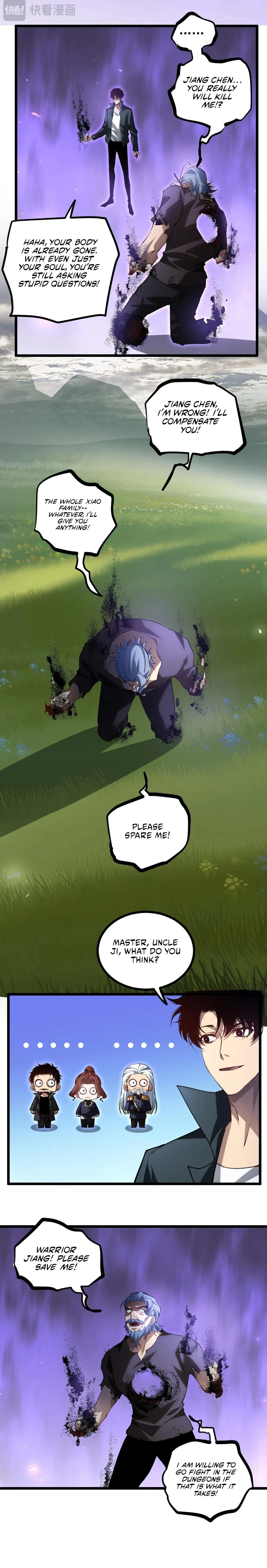 Page 5 of Chapter 31