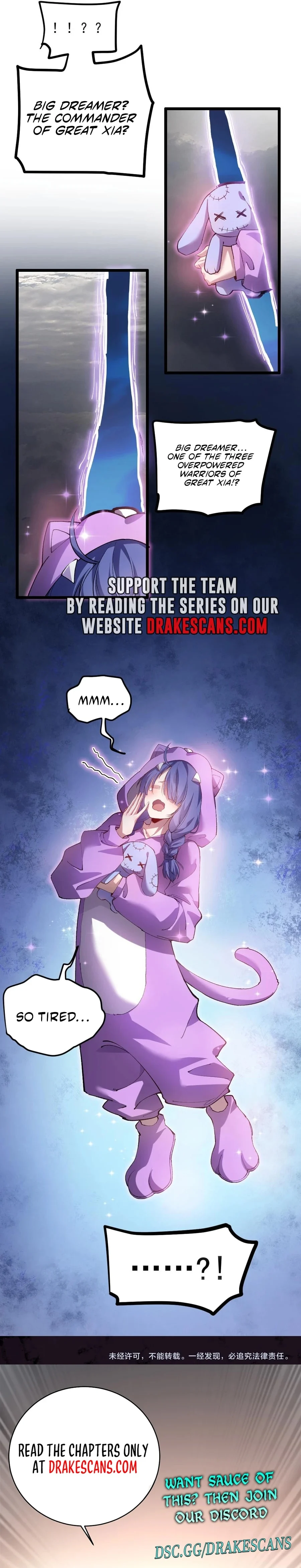 Page 13 of Chapter 31