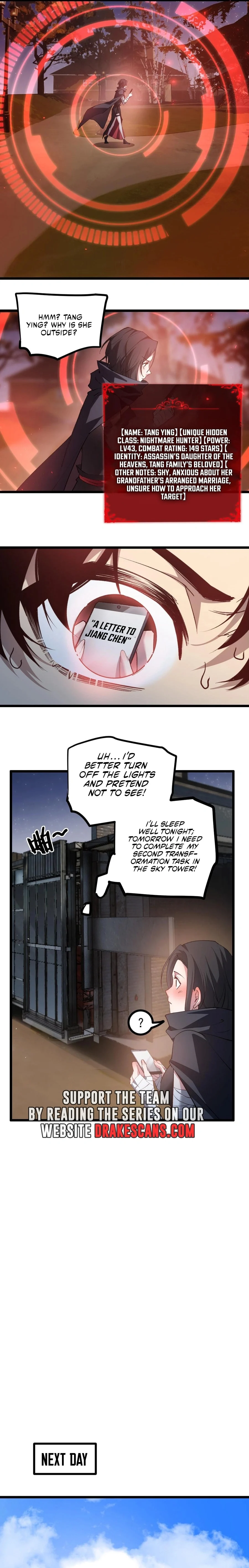 Page 11 of Chapter 32