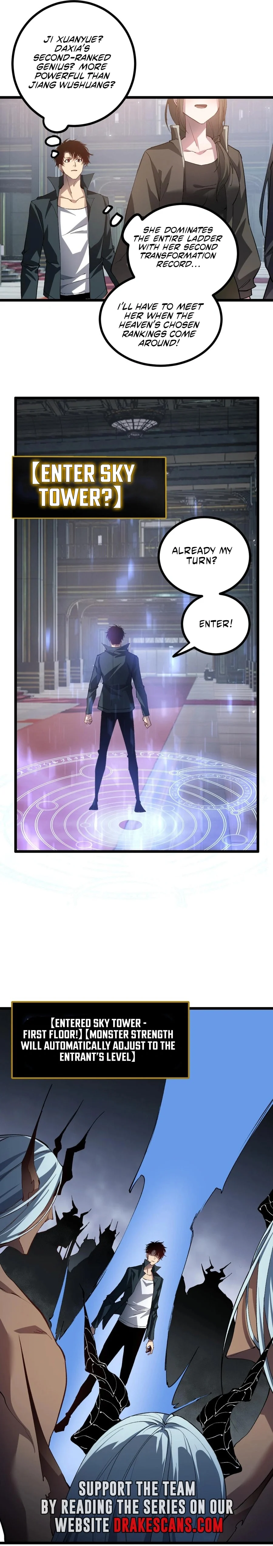 Page 13 of Chapter 32