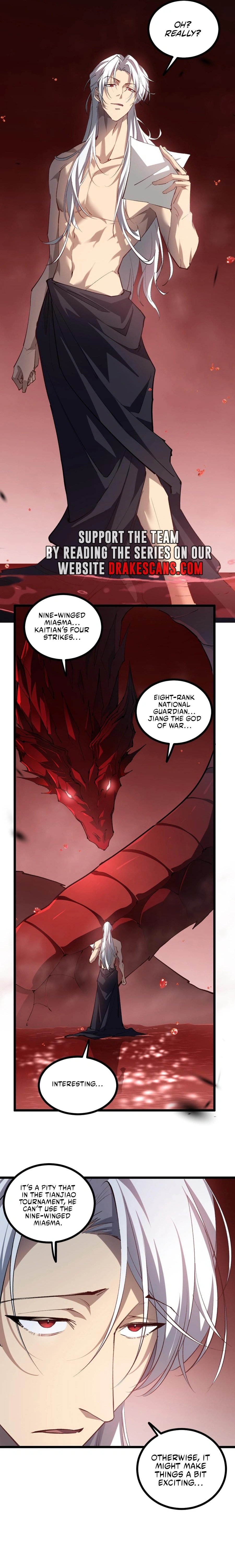 Page 3 of Chapter 33