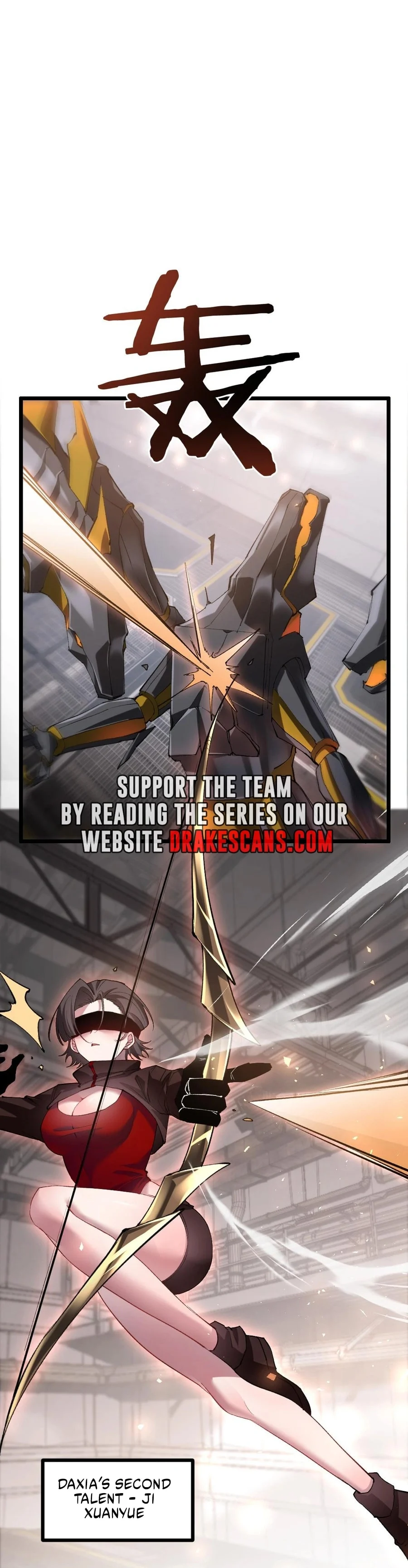Page 4 of Chapter 33