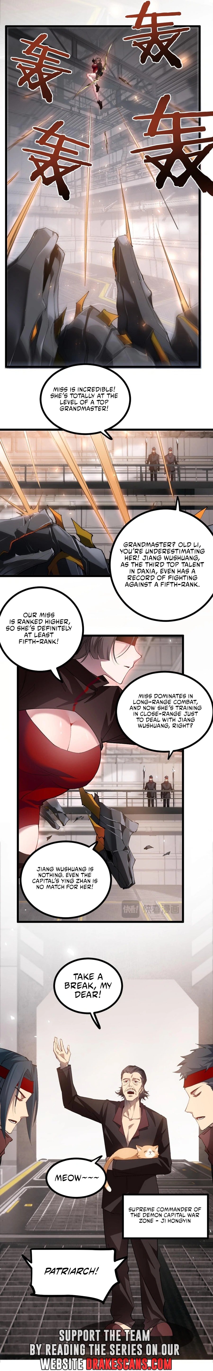Page 5 of Chapter 33