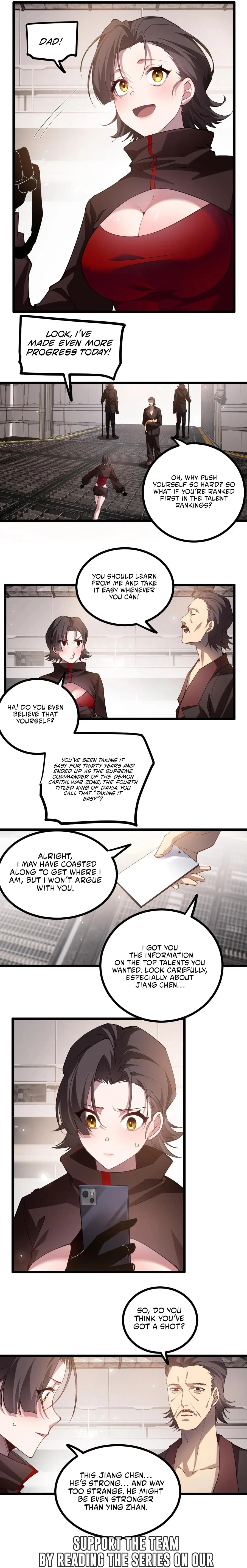 Page 6 of Chapter 33