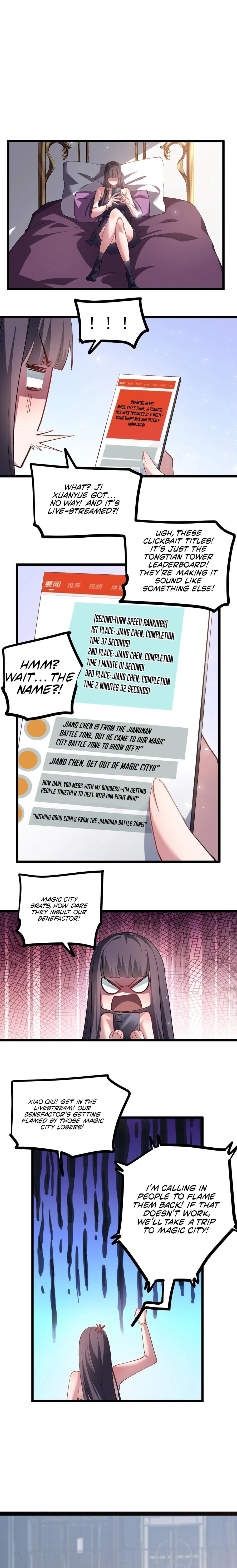 Page 9 of Chapter 33