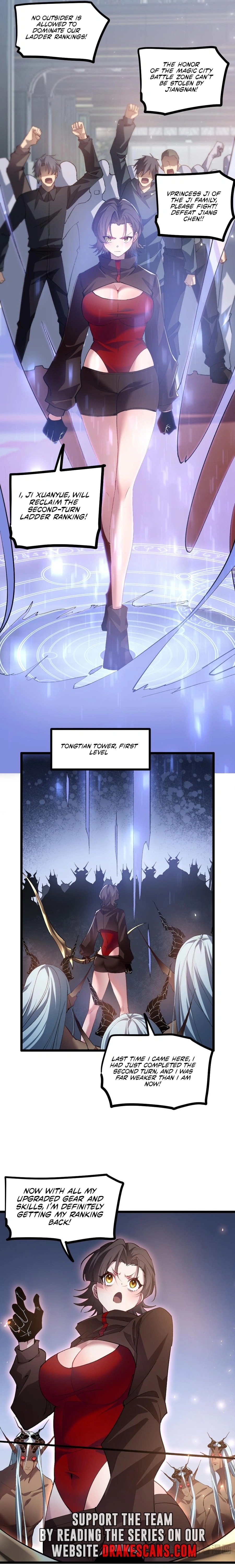 Page 10 of Chapter 33