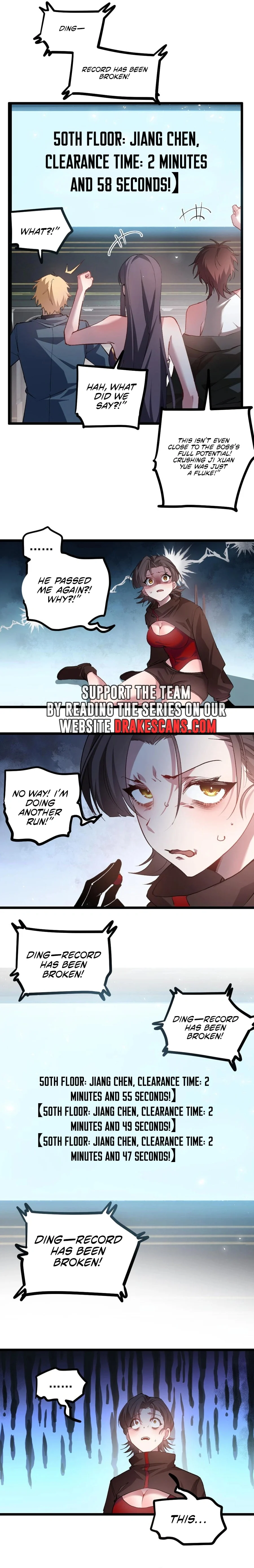 Page 4 of Chapter 34