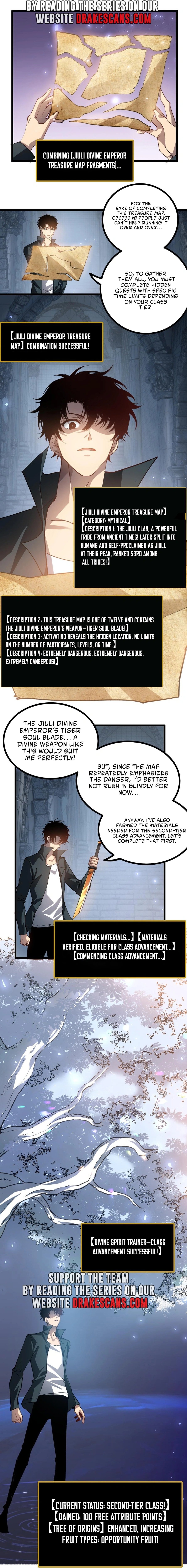 Page 7 of Chapter 34