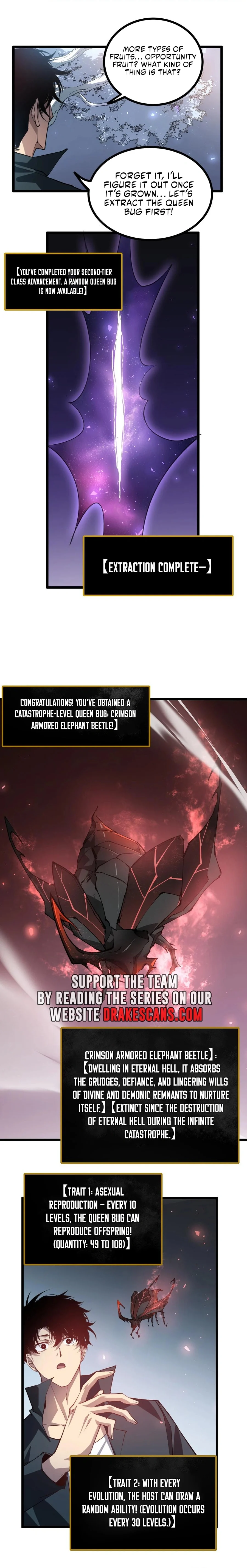 Page 8 of Chapter 34
