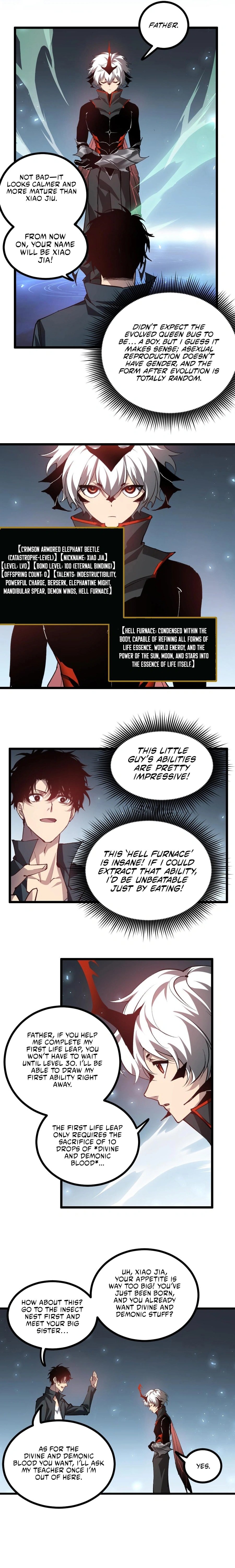 Page 10 of Chapter 34