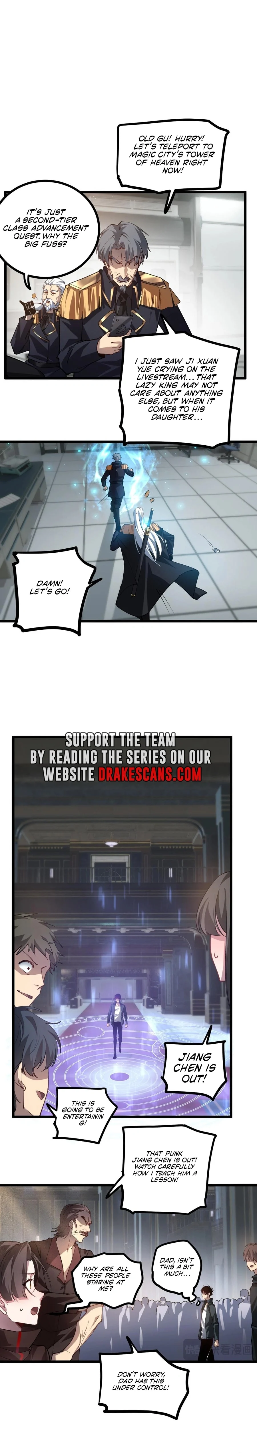 Page 11 of Chapter 34